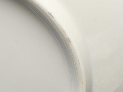 ロイヤルコペンハーゲン イヤープレート 飾り皿 18cm 2002 Royal Copenhagen