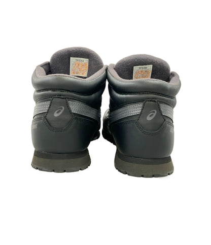 asics ハイカットスニーカー TFS284 メンズ SIZE 27.5 アシックス