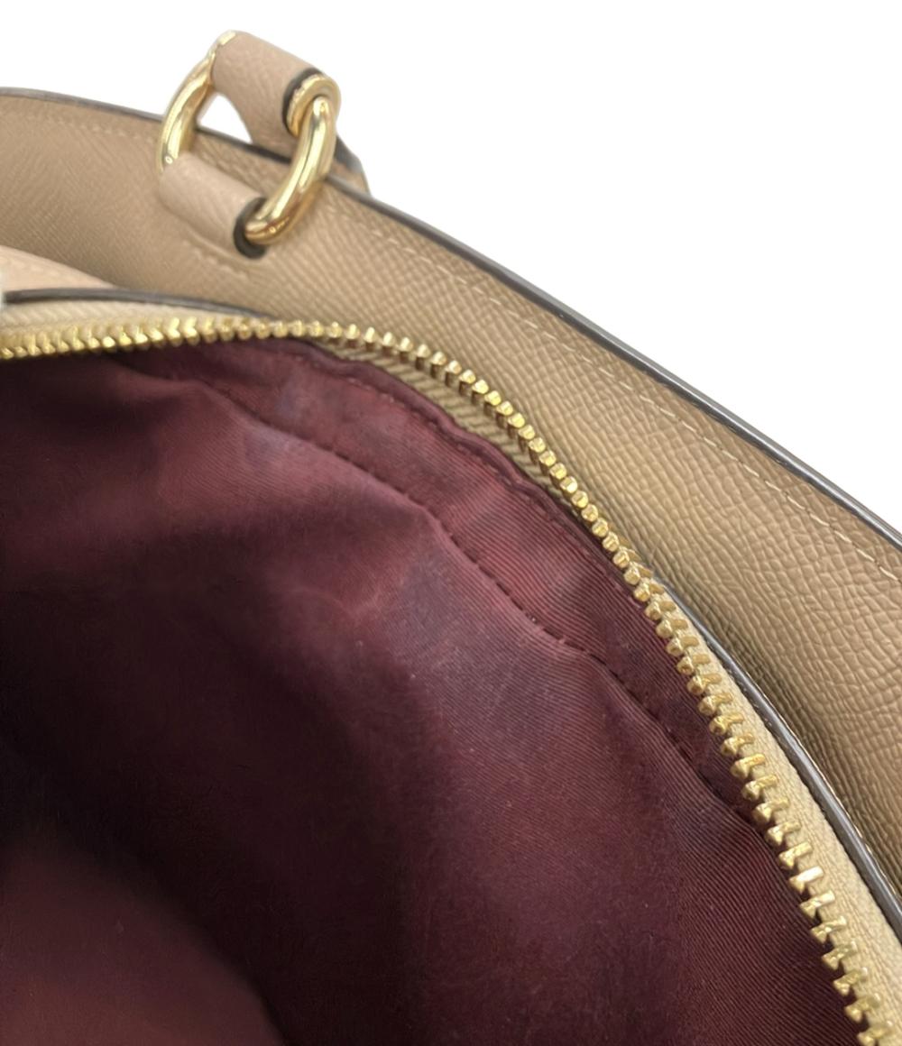 COACH ハンドバッグ ショルダーバッグ 2WAY 91493 レディース コーチ