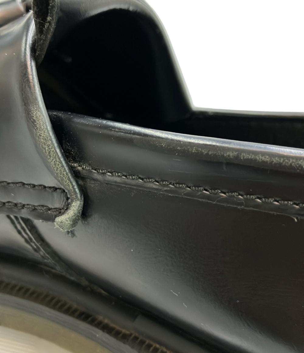 Dr.Martens タッセルローファー エイドリアン メンズ レディース SIZE UK 6 ドクターマーチン