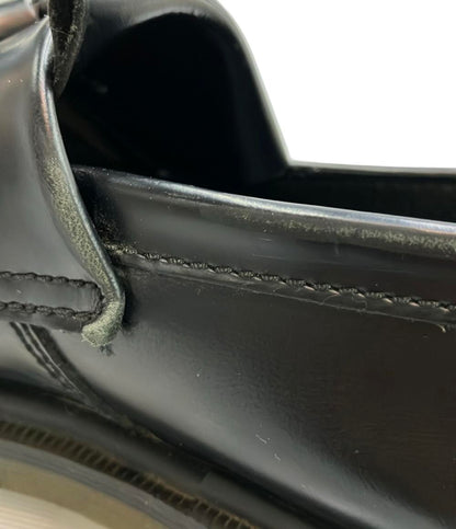 Dr.Martens タッセルローファー エイドリアン メンズ レディース SIZE UK 6 ドクターマーチン