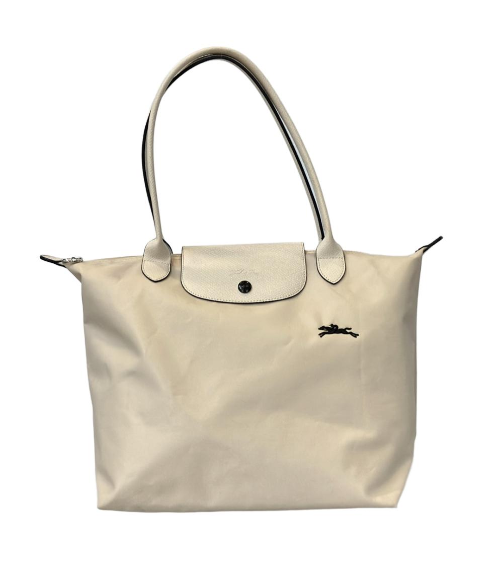 Longchamp トートバッグ ル プリアージュ L18996 19337 レディース ロンシャン