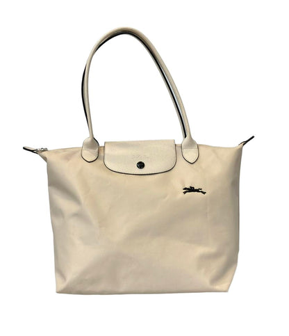 Longchamp トートバッグ ル プリアージュ L18996 19337 レディース ロンシャン