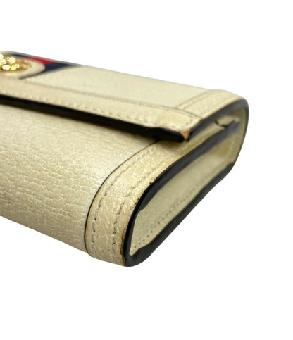 GUCCI 長財布 GGマーモント 523153 525040 レディース グッチ