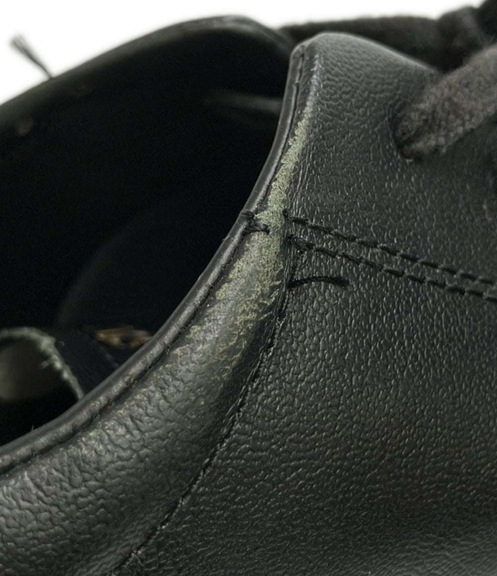 CONVERSE ローカットスニーカー オールスター クップ 31301811 メンズ SIZE 28.0 コンバース