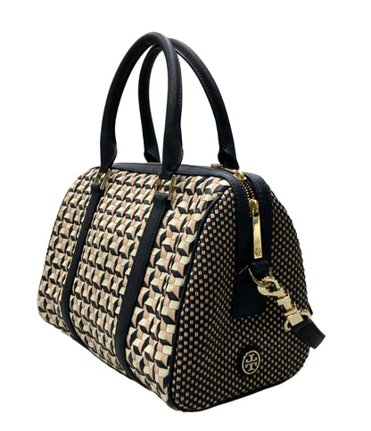 Tory Burch ハンドバッグ ショルダーバッグ 2WAY 斜め掛け レディース トリーバーチ