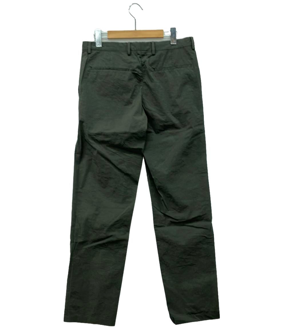 カルバンクライン ロングパンツ メンズ SIZE 30 (L) Calvin klein