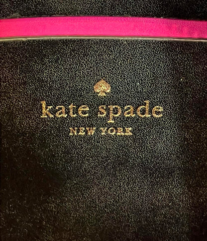 ケイトスペード 2WAY ハンドバッグ ショルダーバッグ 斜め掛け WKRU4198 レディース Kate Spade