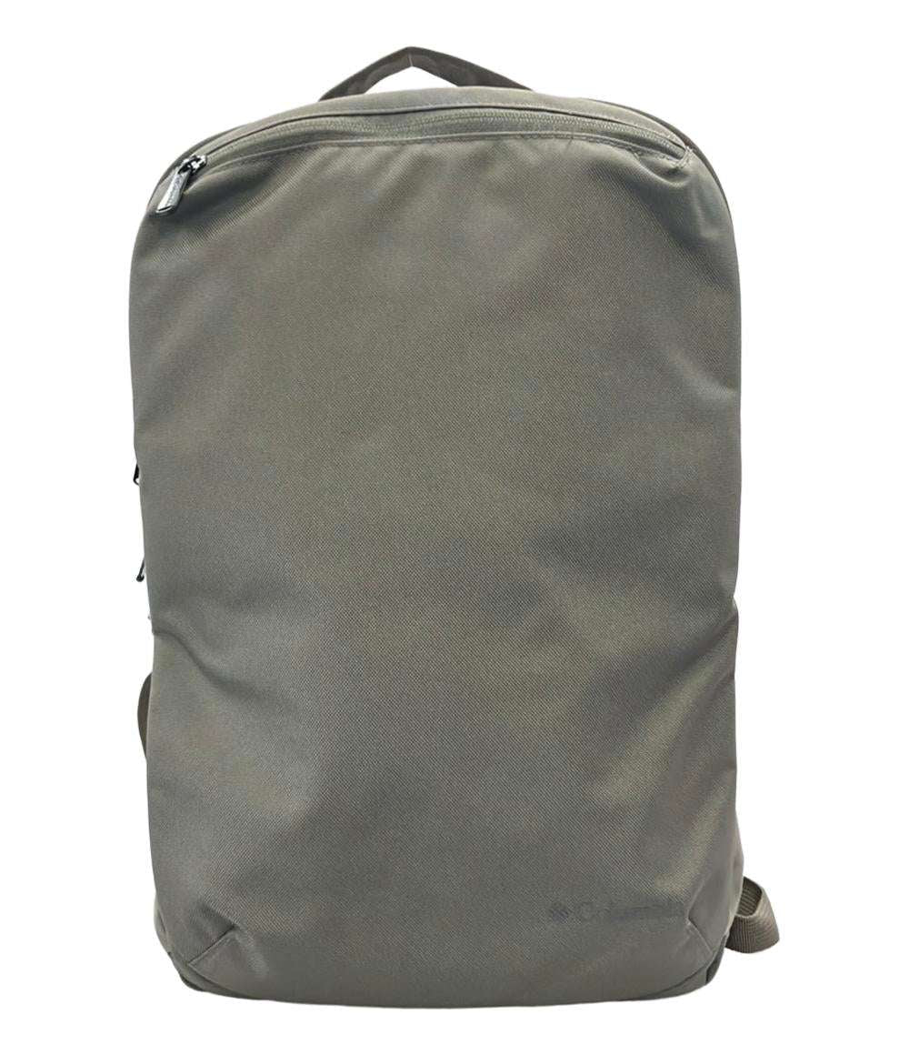 Columbia リュック メンズ レディース コロンビア