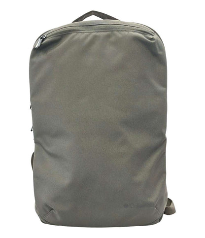 Columbia リュック メンズ レディース コロンビア