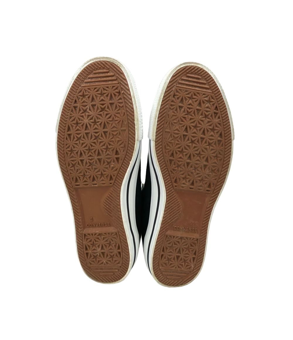 CONVERSE ハイカットスニーカー レディース SIZE 23.0 (M) コンバース