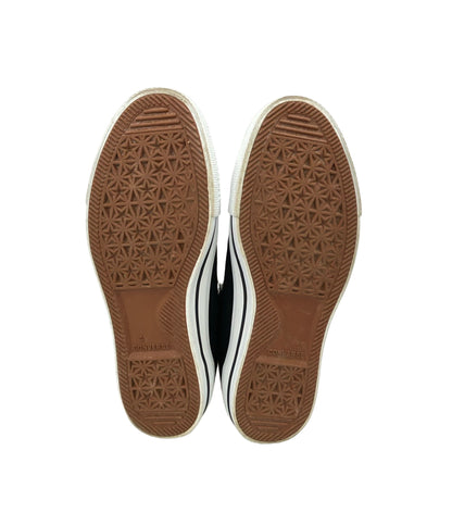 CONVERSE ハイカットスニーカー レディース SIZE 23.0 (M) コンバース