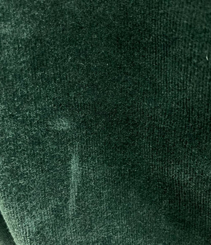 ヤヌーク 綿パンツ メンズ SIZE S (S) YANUK