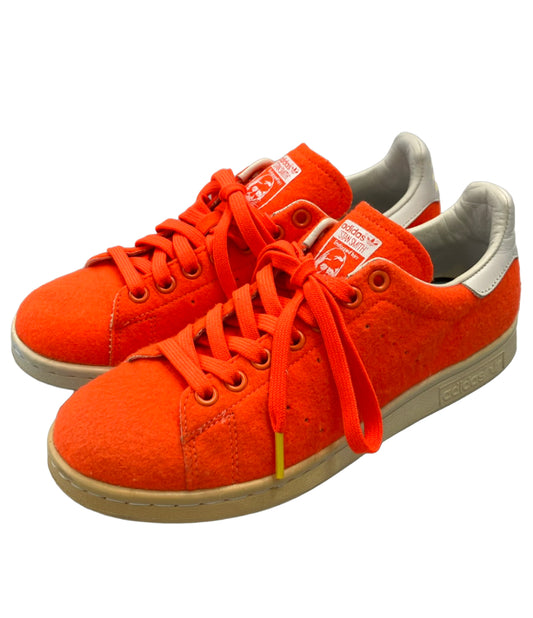 adidas Pharrell ローカットスニーカー Stan Smith B25389 レディース SIZE 24.5 (L) アディダス
