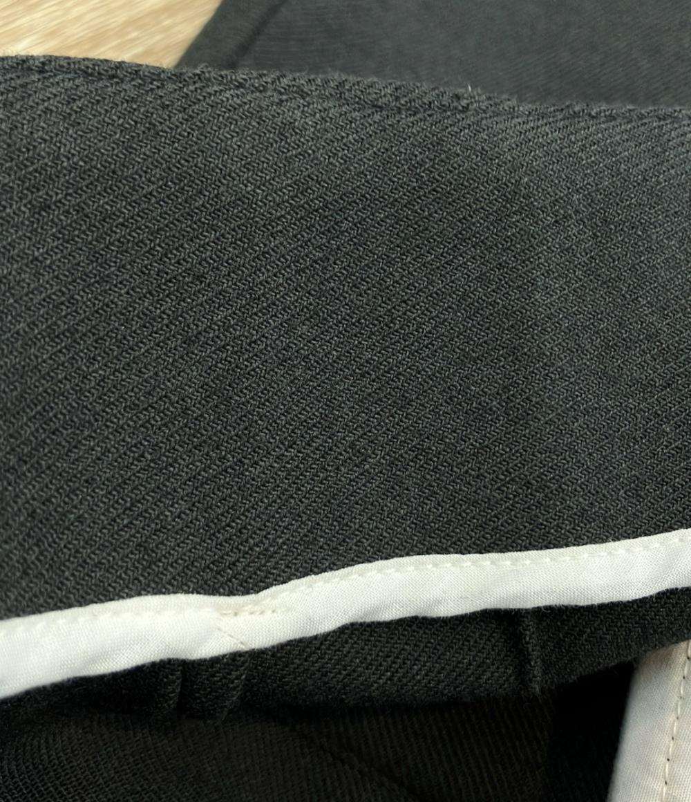 PLAN C ショートパンツ レディース SIZE 40 (M) プラン シー