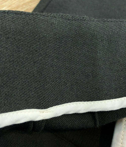 PLAN C ショートパンツ レディース SIZE 40 (M) プラン シー