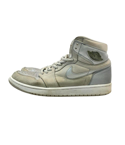 NIKE ハイカットスニーカー AIR JORDAN 1 HIGH OG CO JP DC1788-029 メンズ SIZE 26.5 (M) ナイキ