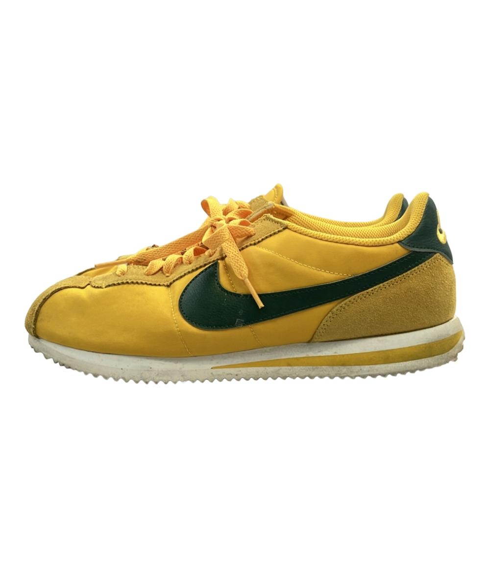NIKE ローカットスニーカー WMNS CORTEZ DZ2795-702 レディース SIZE 28.0 (XL) ナイキ