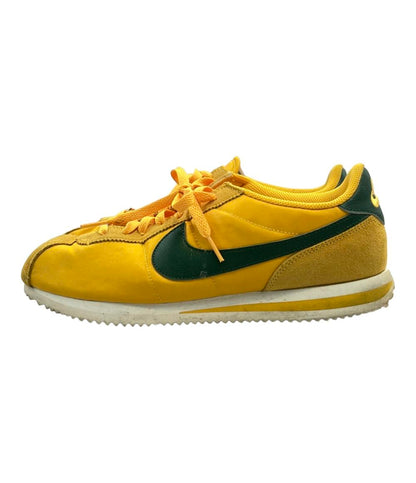 NIKE ローカットスニーカー WMNS CORTEZ DZ2795-702 レディース SIZE 28.0 (XL) ナイキ