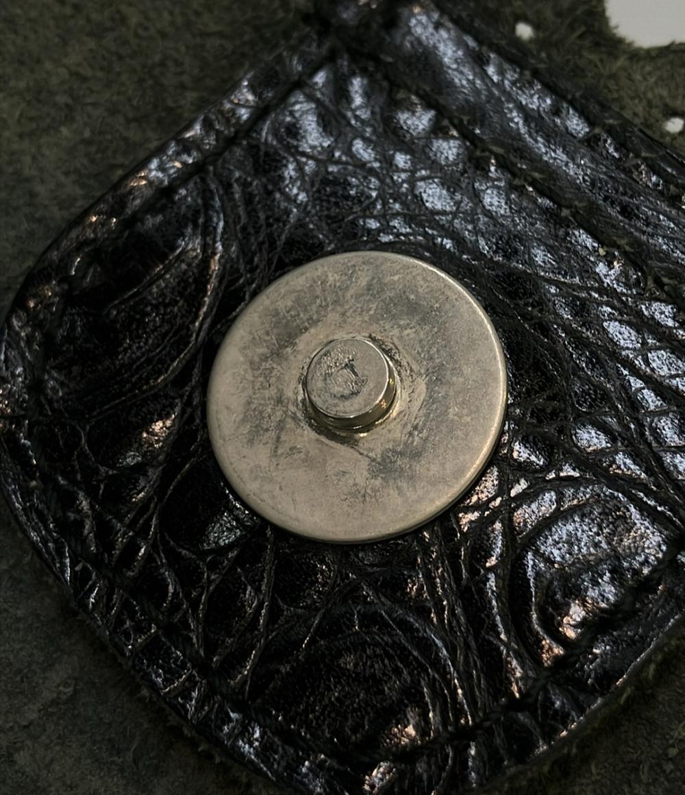 フルラ トートバッグ ショルダーバッグ 肩掛け レディース Furla