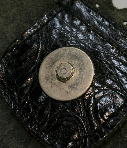 フルラ トートバッグ ショルダーバッグ 肩掛け レディース Furla