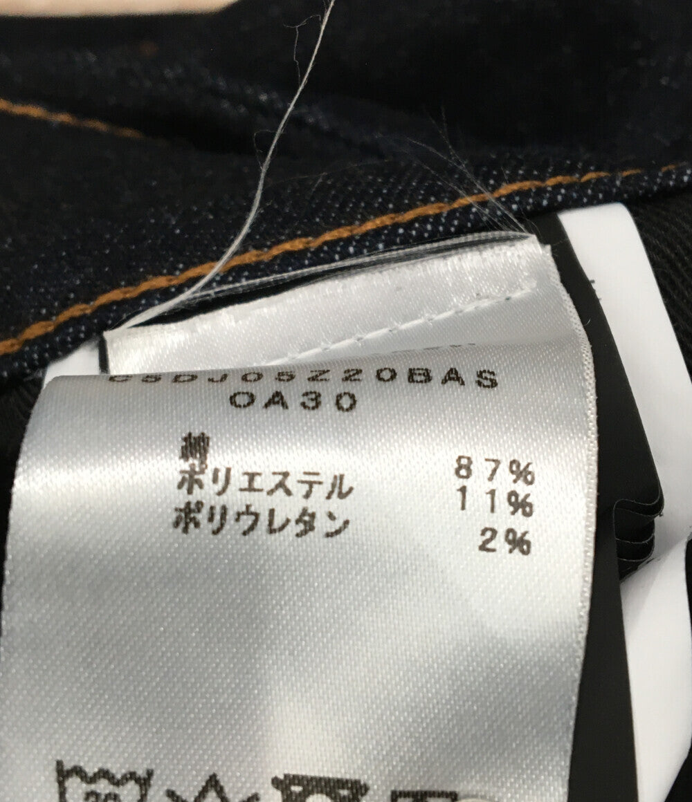 トラベル デニムパンツ ハイパーストレッチ       メンズ SIZE 29 (S) PT TORINO