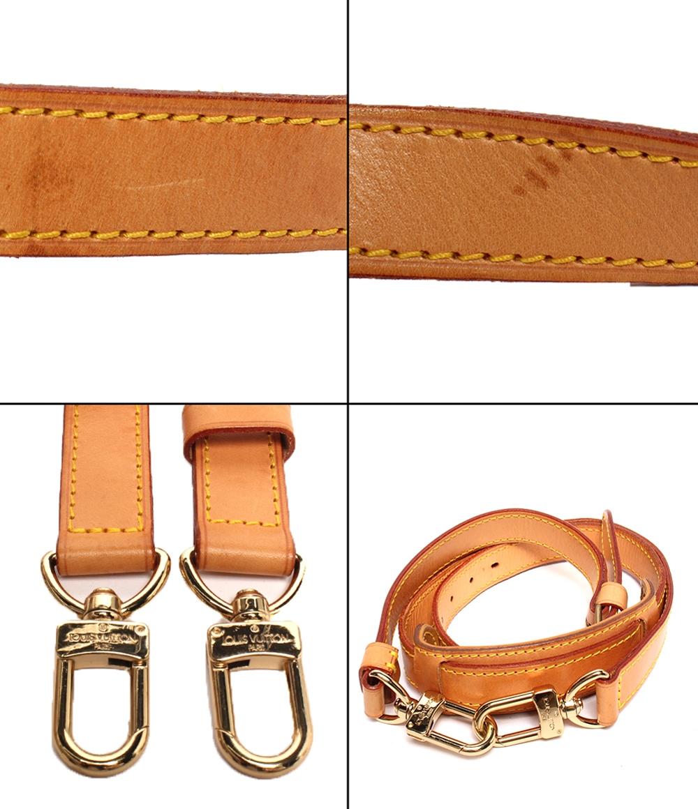 LOUIS VUITTON 2wayボストンバッグ ショルダーバッグ 斜め掛け モノグラム キーポルバンドリエール60 M41412 レディース メンズ ルイ・ヴィトン