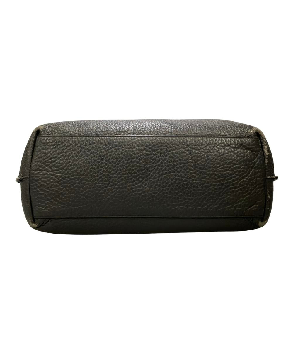 Furla トートバッグ レディース フルラ