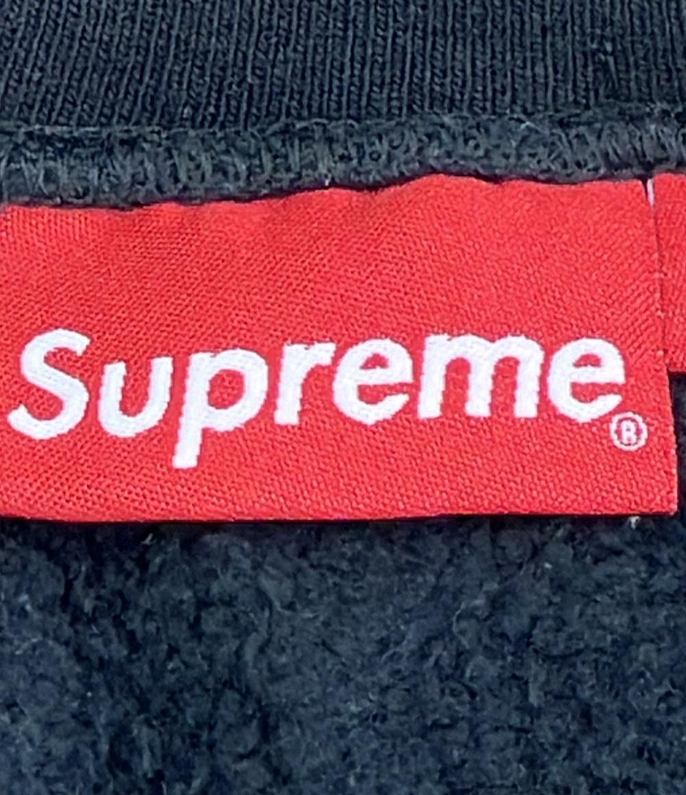 シュプリーム スウェット メンズ SIZE M (M) Supreme