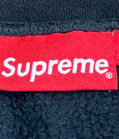 シュプリーム スウェット メンズ SIZE M (M) Supreme