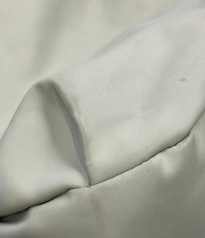 CAMPER トートバッグ レディース カンペール