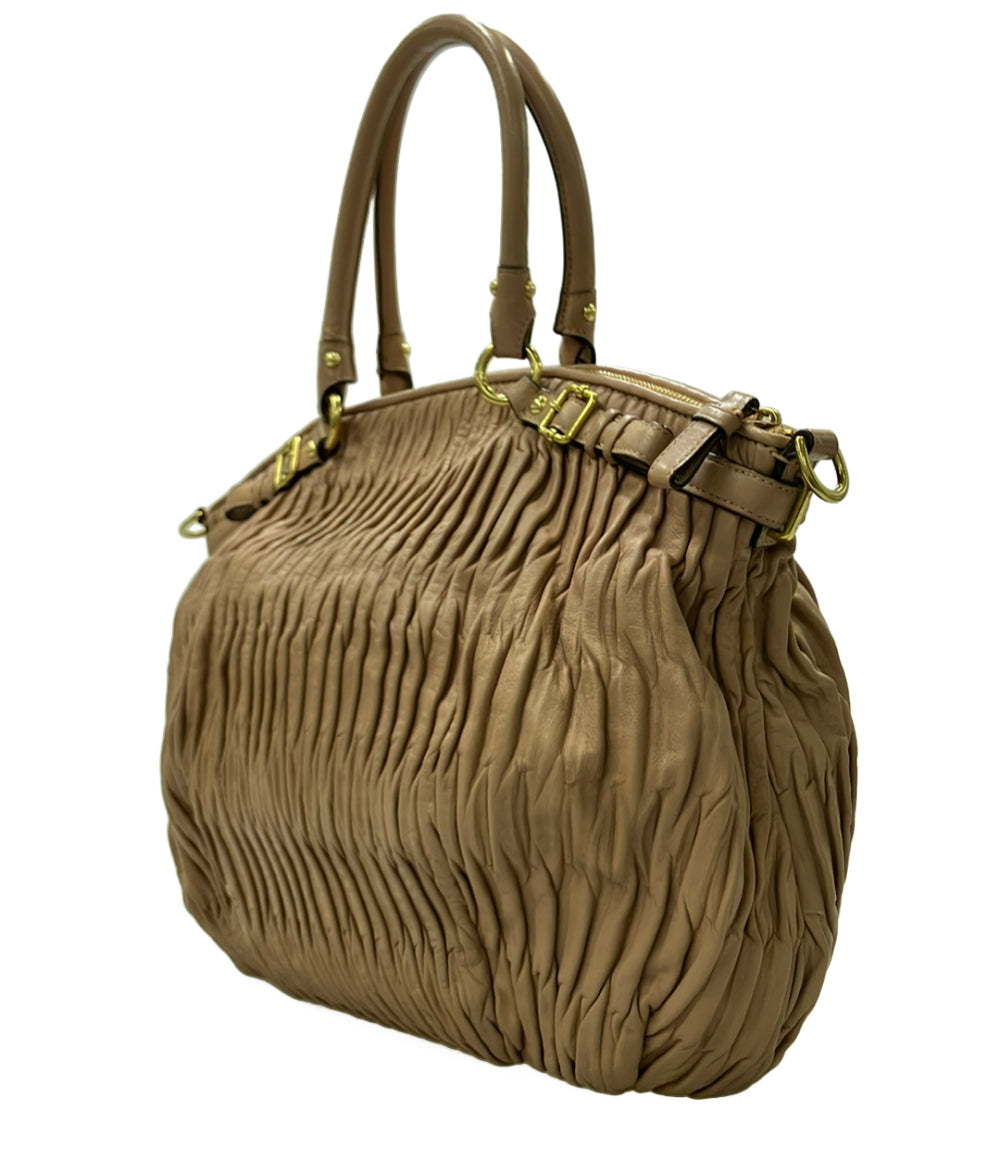 COACH 2wayハンドバッグ ショルダーバッグ F28542 レディース コーチ