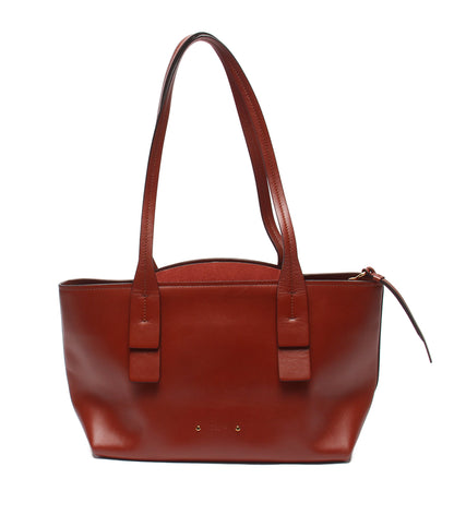 Chloe ショルダーバッグ 肩掛け クロエC レディース クロエ