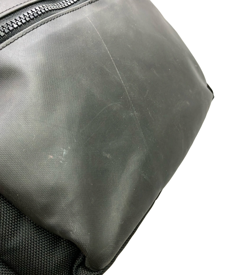 Columbia リュック 22L ユニセックス コロンビア