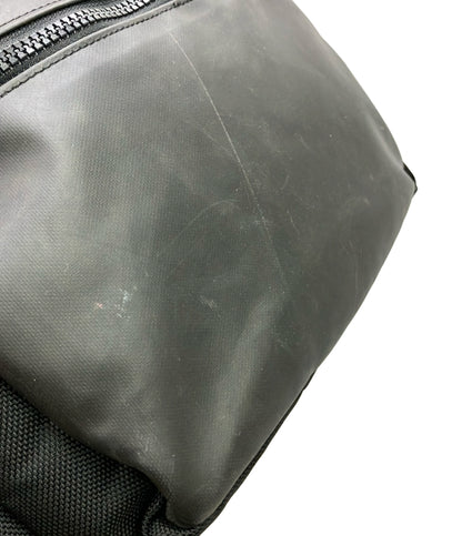 Columbia リュック 22L ユニセックス コロンビア