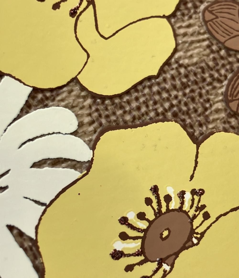 コーチ 2WAY ハンドバッグ ショルダーバッグ 斜め掛け C9721 レディース COACH