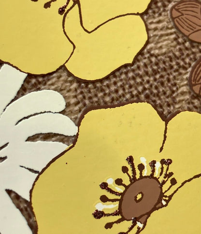 コーチ 2WAY ハンドバッグ ショルダーバッグ 斜め掛け C9721 レディース COACH