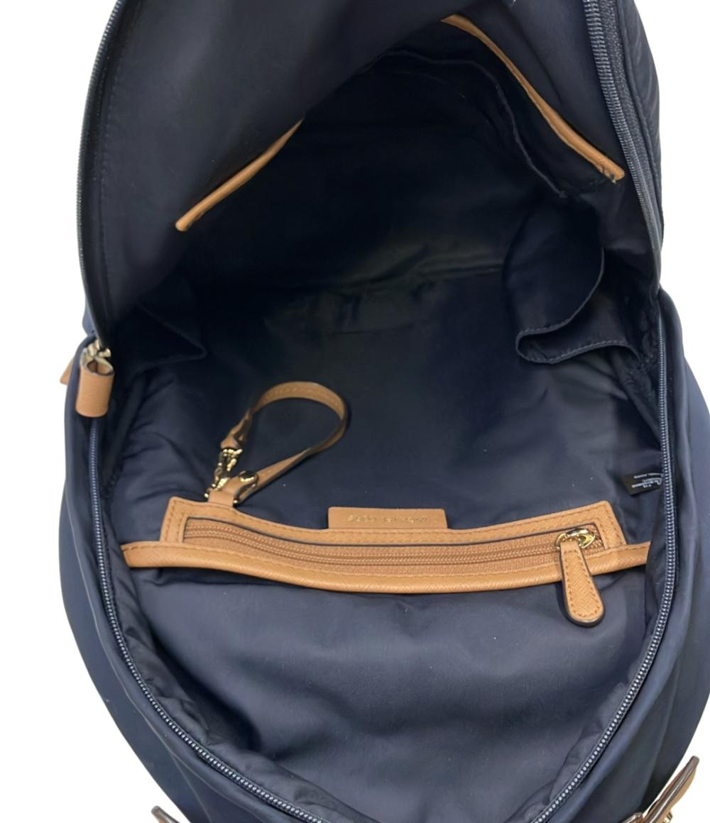 マイケルコース リュック レディース MICHAEL KORS