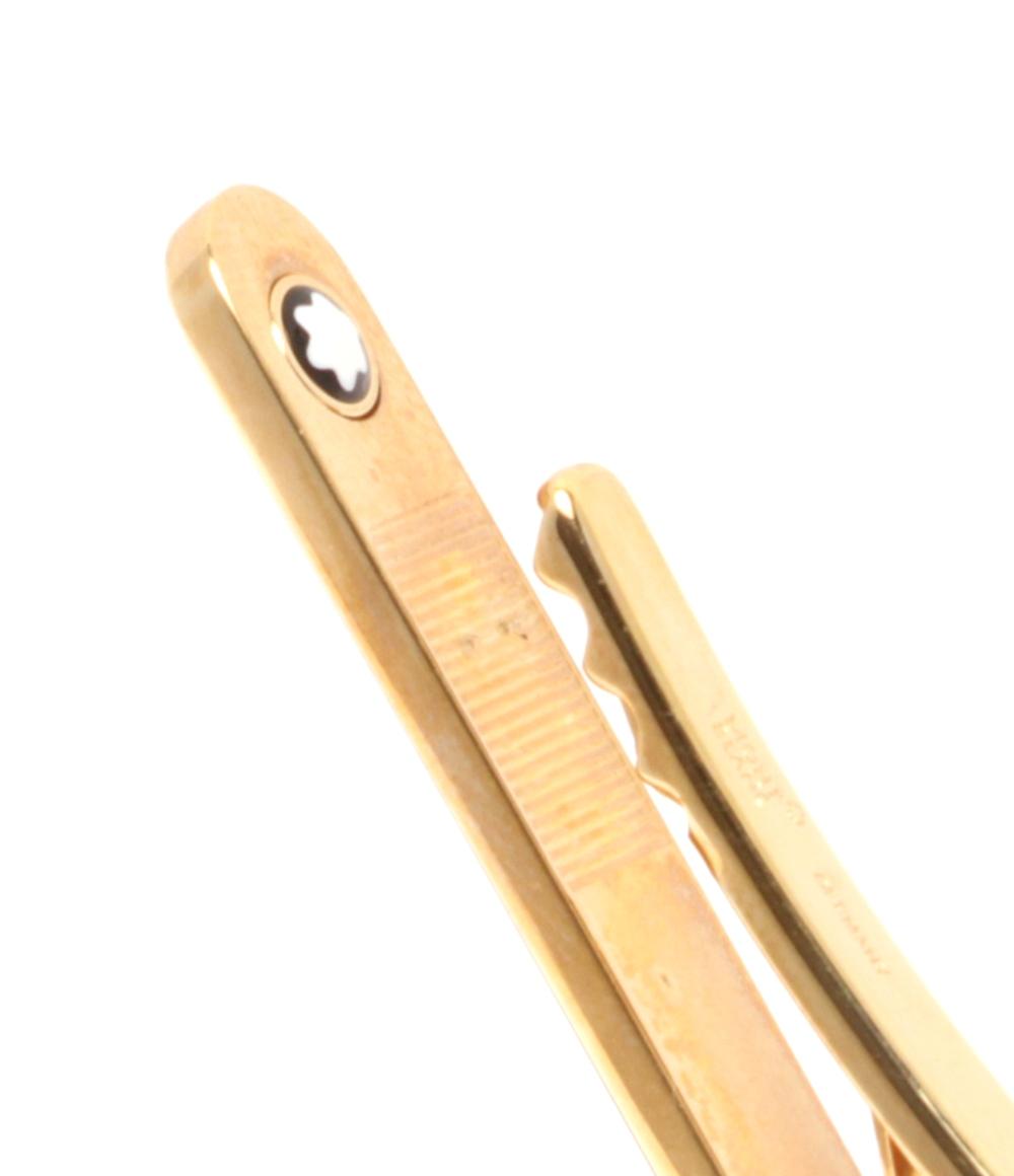 モンブラン MONTBLANC 116635 タイバー タイピン モンブラン MONTBLANC 116635 タイバー タイピン