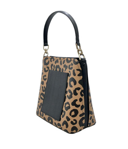 Kate Spade 2way ハンドバッグ ショルダーバッグ 肩掛け 斜め掛け レディース ケイトスペード