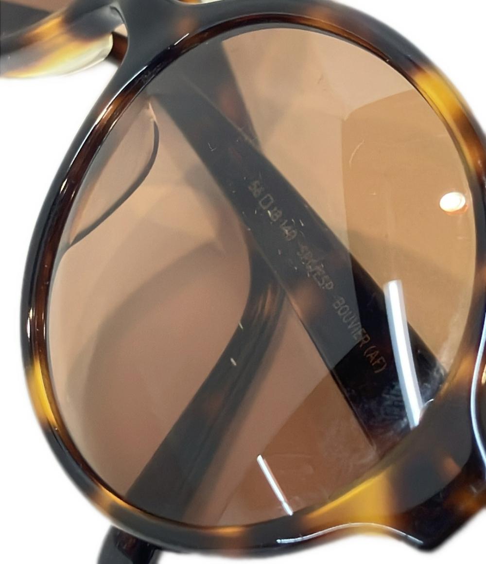 バートンペレイラ サングラス 56□18-140 SPC/ESP レディース BARTON PERREIRA