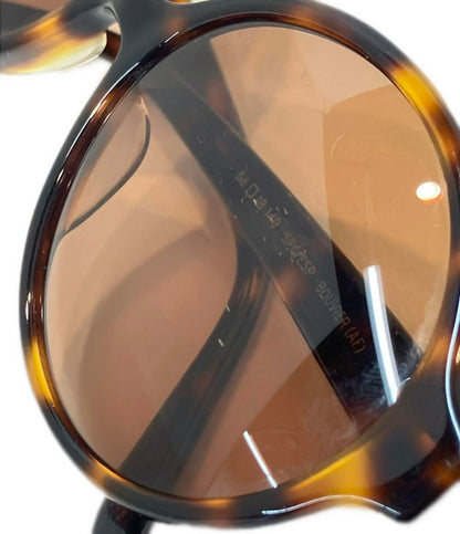 バートンペレイラ サングラス 56□18-140 SPC/ESP レディース BARTON PERREIRA