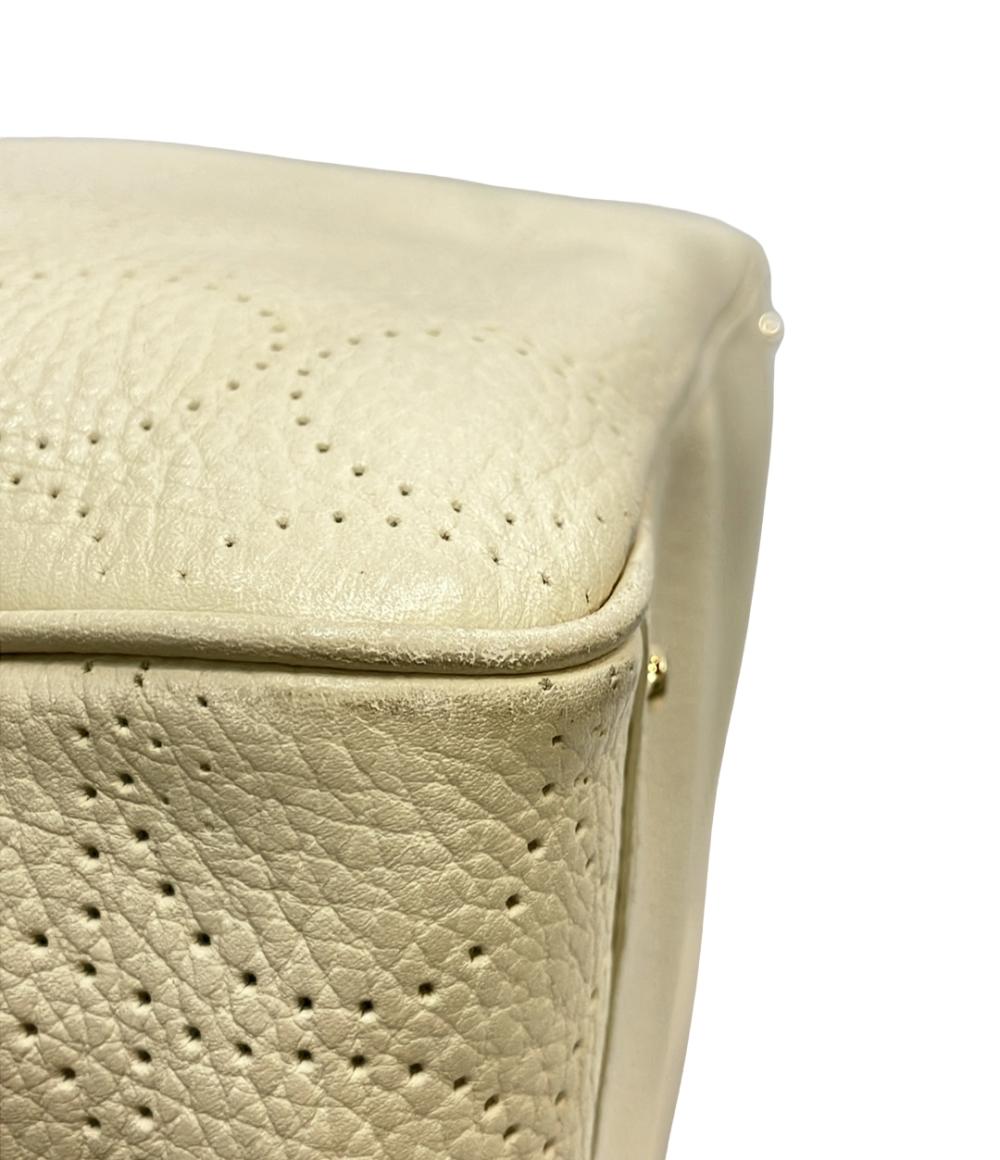 ケイトスペード トートバッグ レディース Kate Spade