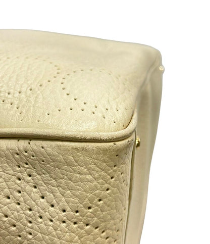 ケイトスペード トートバッグ レディース Kate Spade