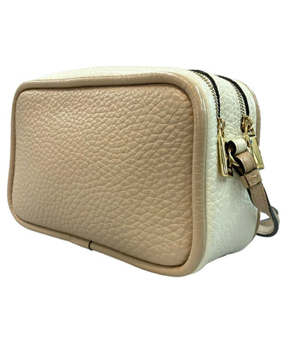 フルラ ショルダーバッグ レディース Furla