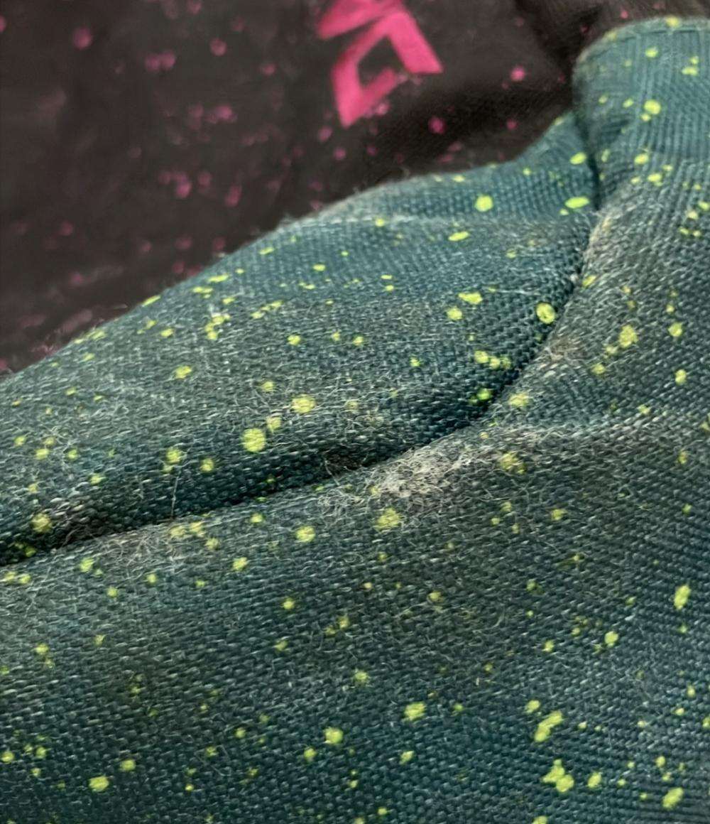 DAKINE リュック レディース メンズ ダカイン