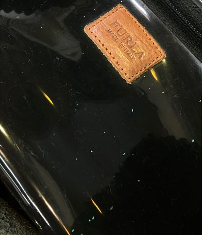 フルラ トートバッグ ショルダーバッグ 肩掛け レディース Furla