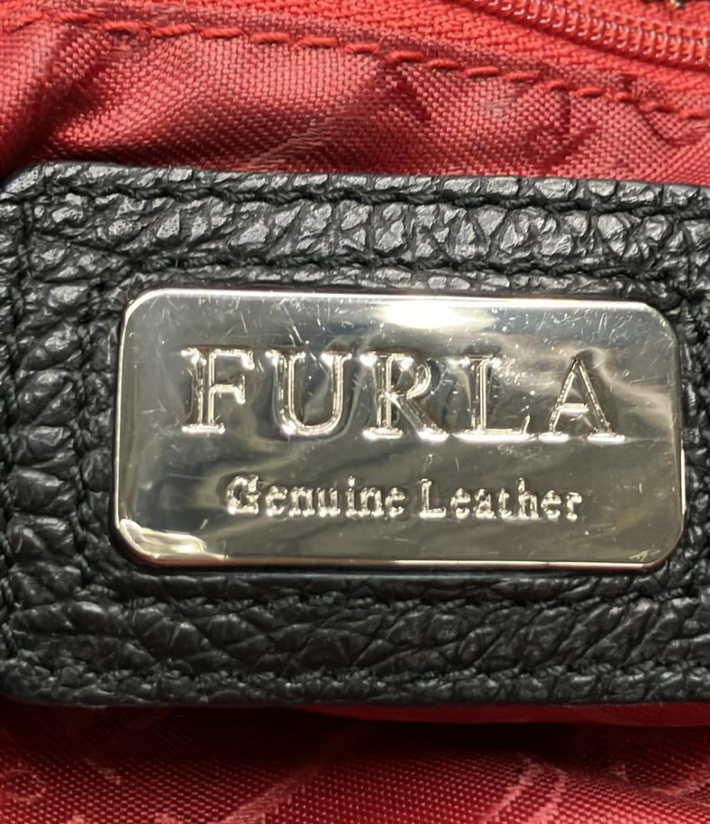 Furla ハンドバッグ ワンショルダーバッグ レディース フルラ