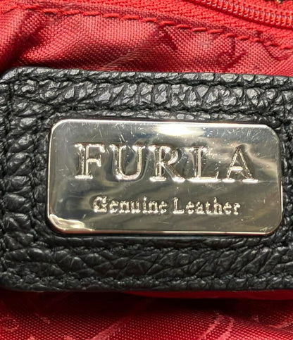 Furla ハンドバッグ ワンショルダーバッグ レディース フルラ