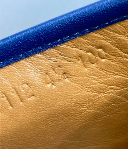 美品 グッチ スリッポン エスパドリーユ GG柄 メンズ SIZE 4 1/2 (XS) GUCCI